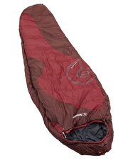 Softie Chrysalis 2 Sleeping Bag